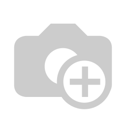 DOTP in Flask