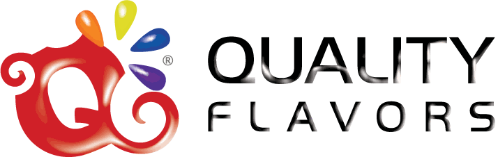 QFs