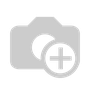 DOTP in Flask